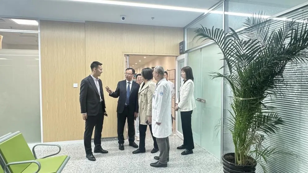 图片 1.jpg