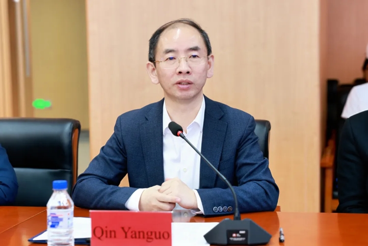 图片 1.jpg