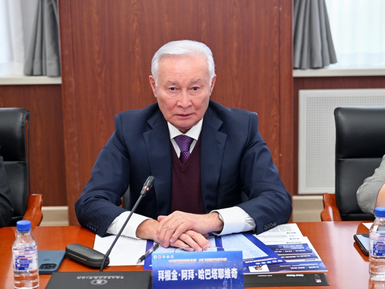 图片 5.jpg