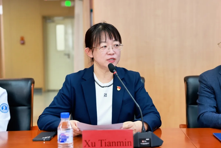 图片 3.jpg