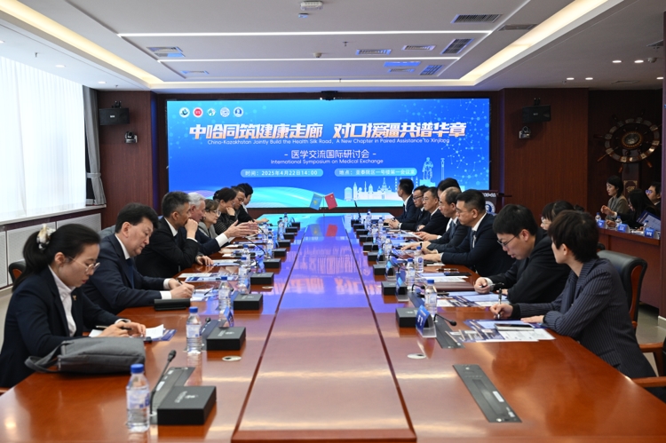 图片 1.jpg