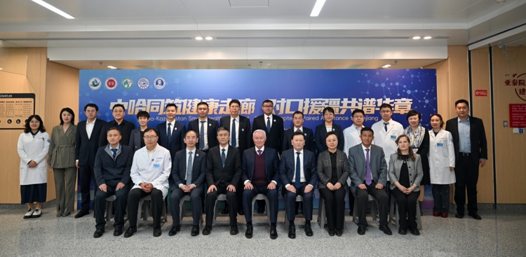 图片 13.jpg