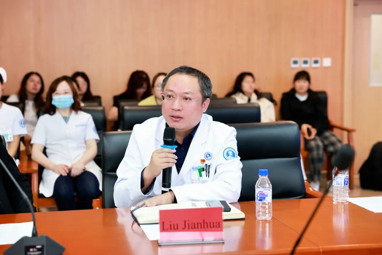 图片 4.jpg
