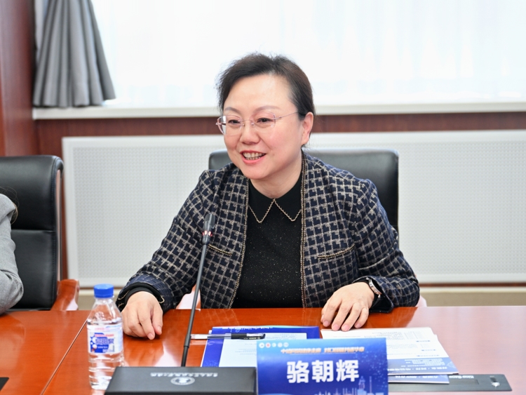 图片 3.jpg
