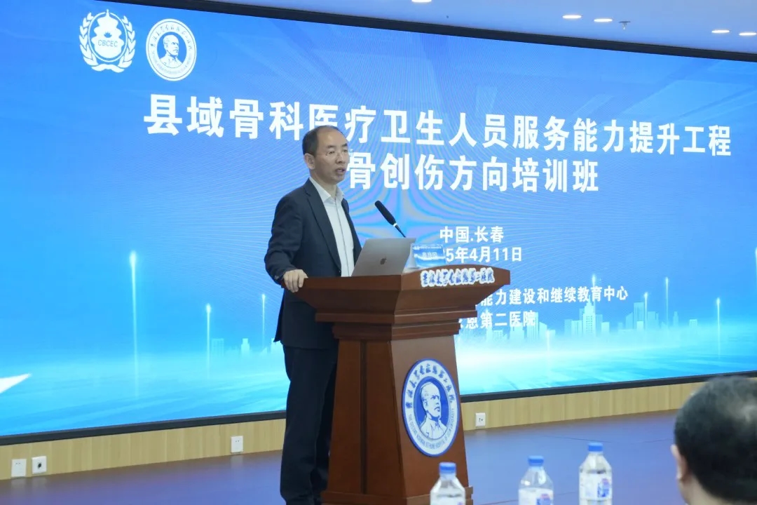 图片 1.jpg