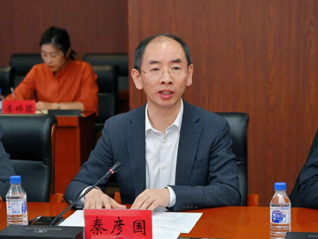 图片 3.jpg