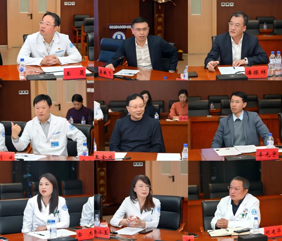 图片 6.jpg