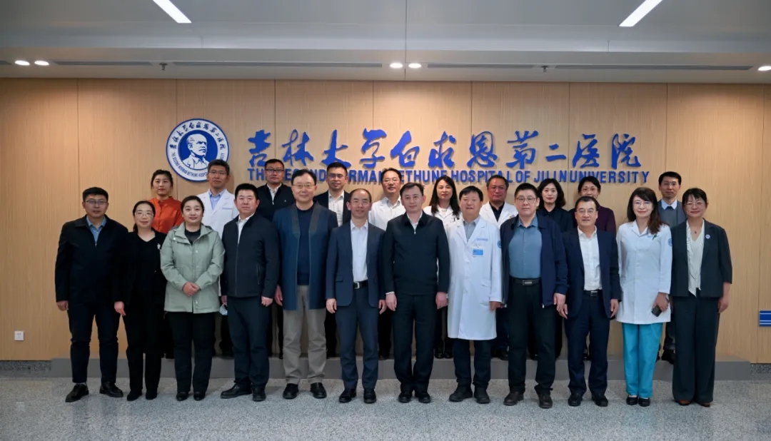 图片 7.jpg