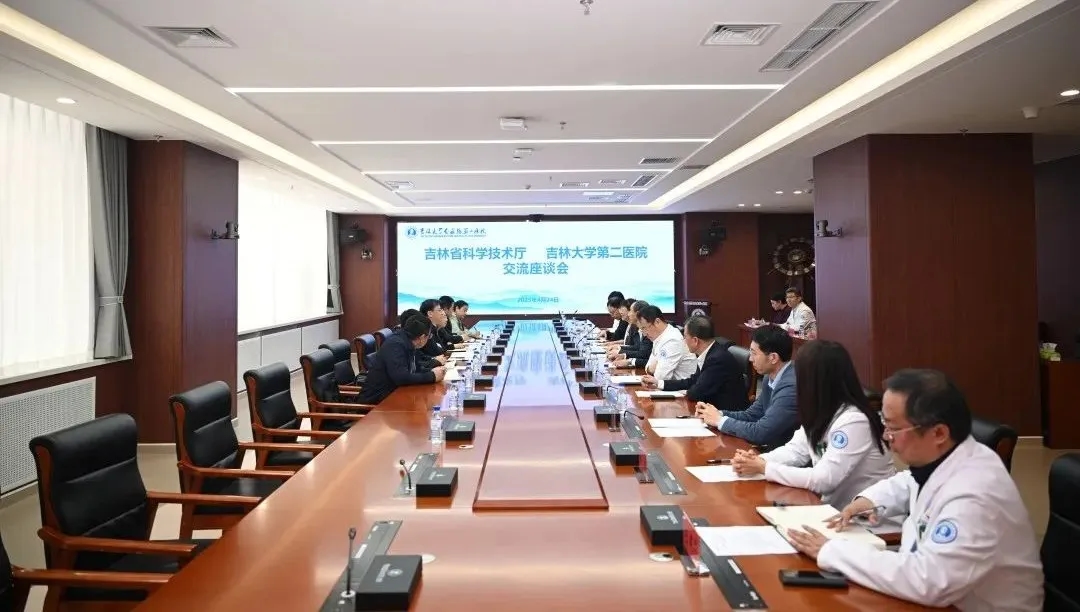 图片 1.jpg