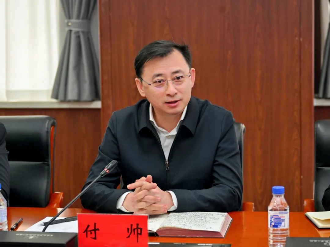 图片 2.jpg