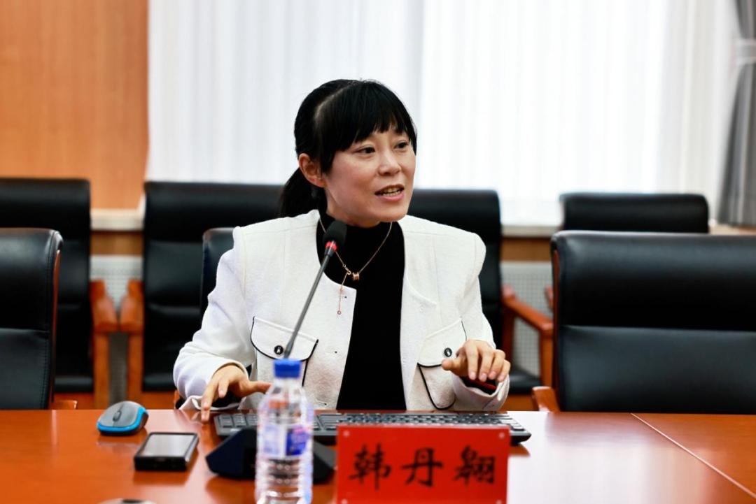 图片 2.jpg