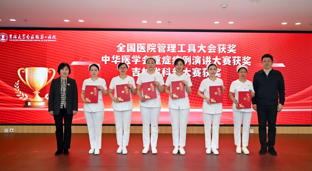 图片 8.jpg