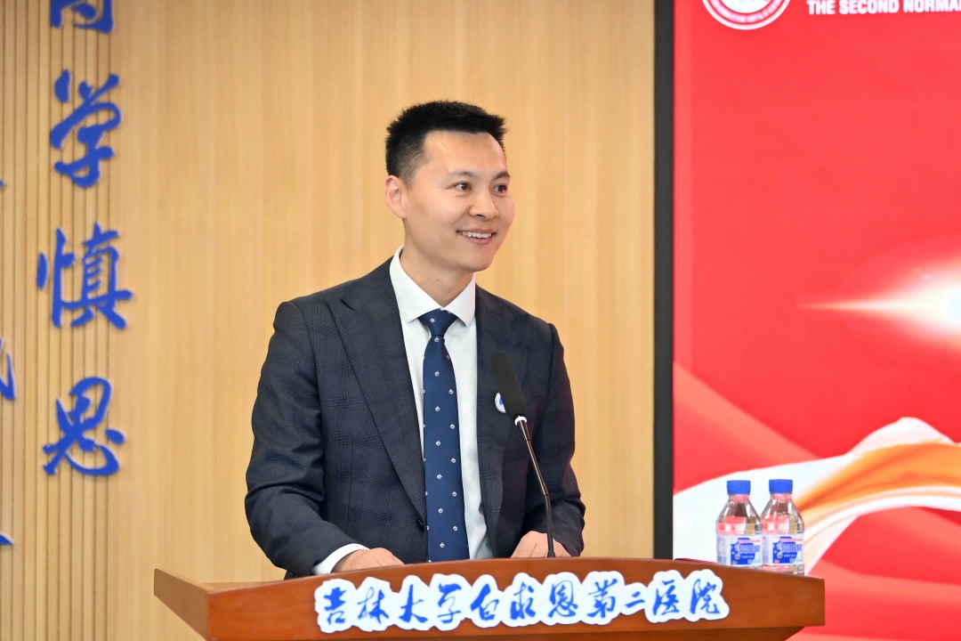 图片 11.jpg