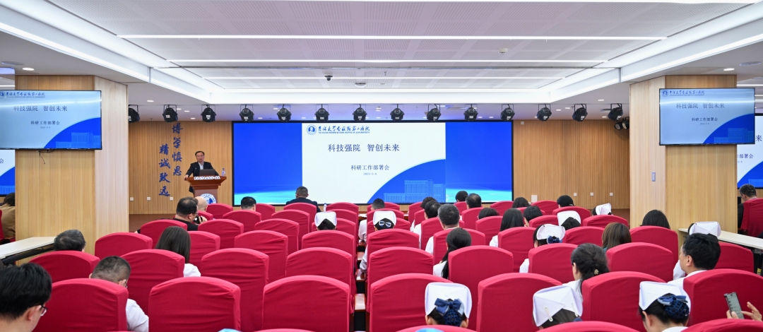 图片 1.jpg