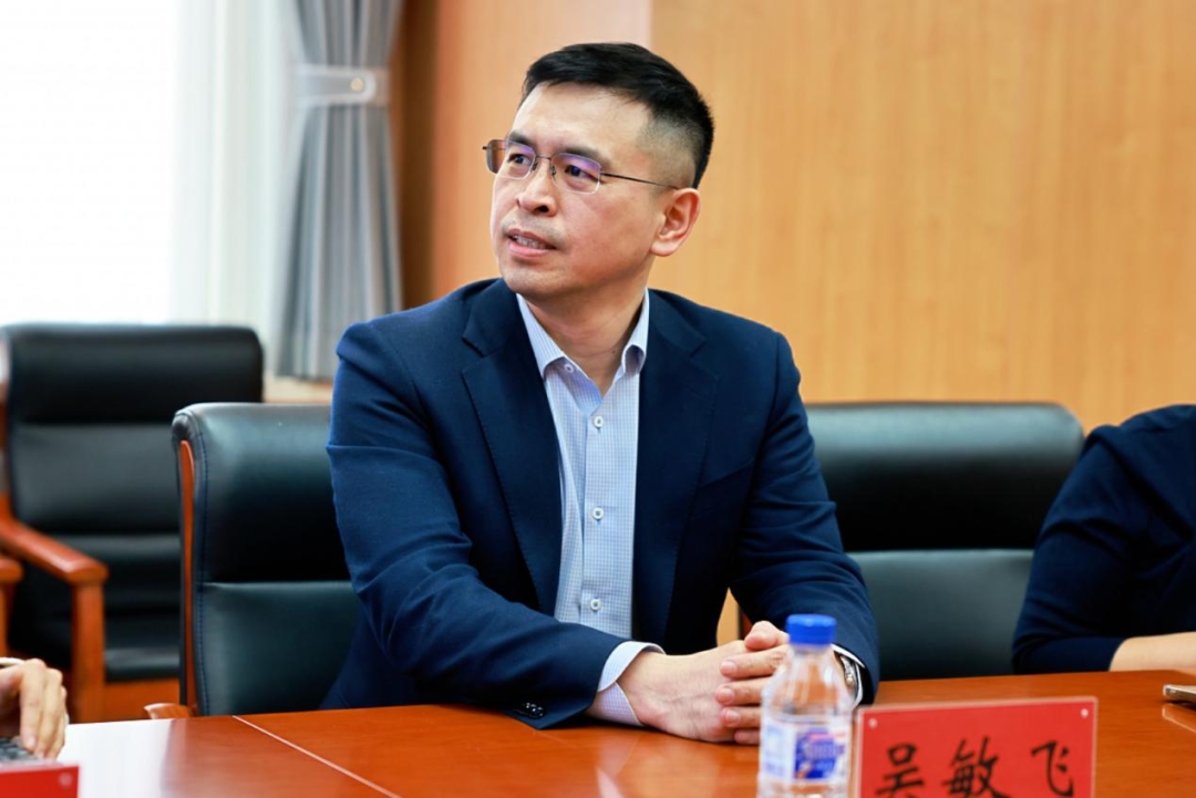 图片 3.jpg