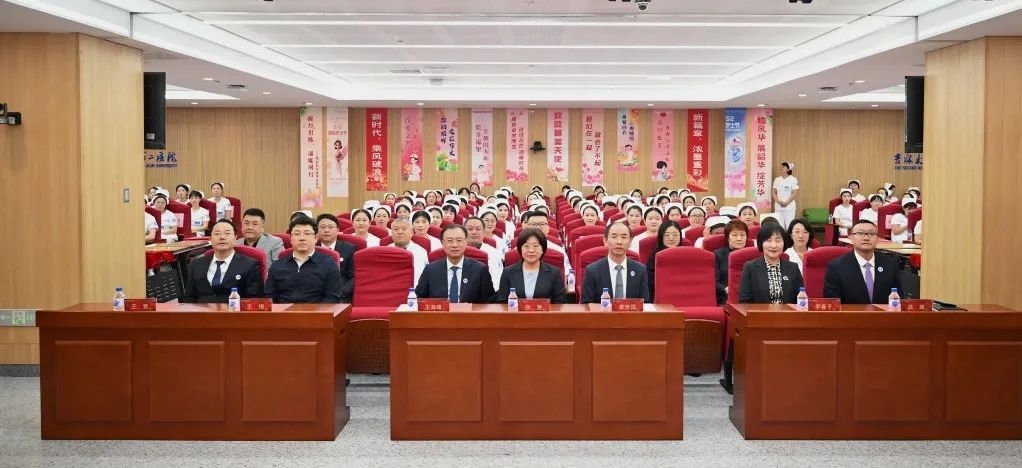 图片 2.jpg