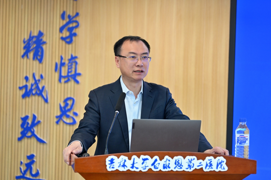 图片 2.jpg