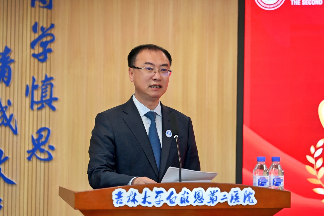 图片 4.jpg