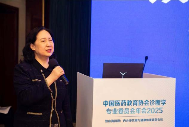 图片 2.png