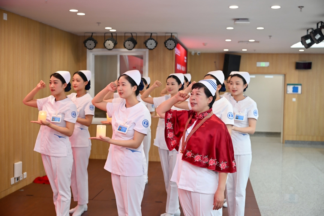 图片 13.jpg