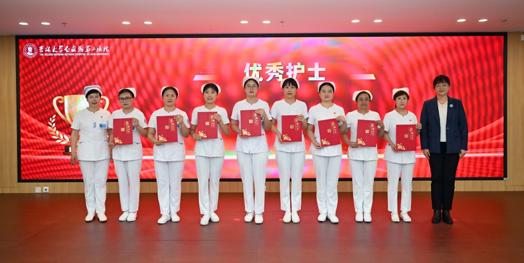 图片 5.jpg