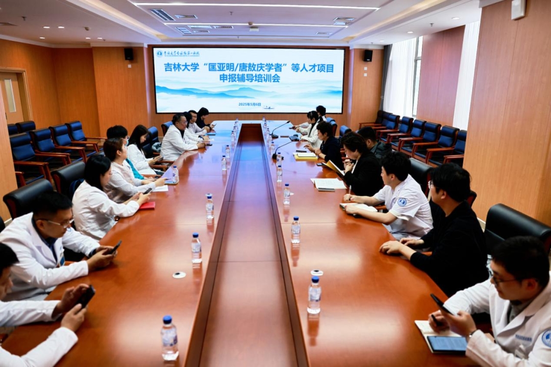 图片 1.jpg