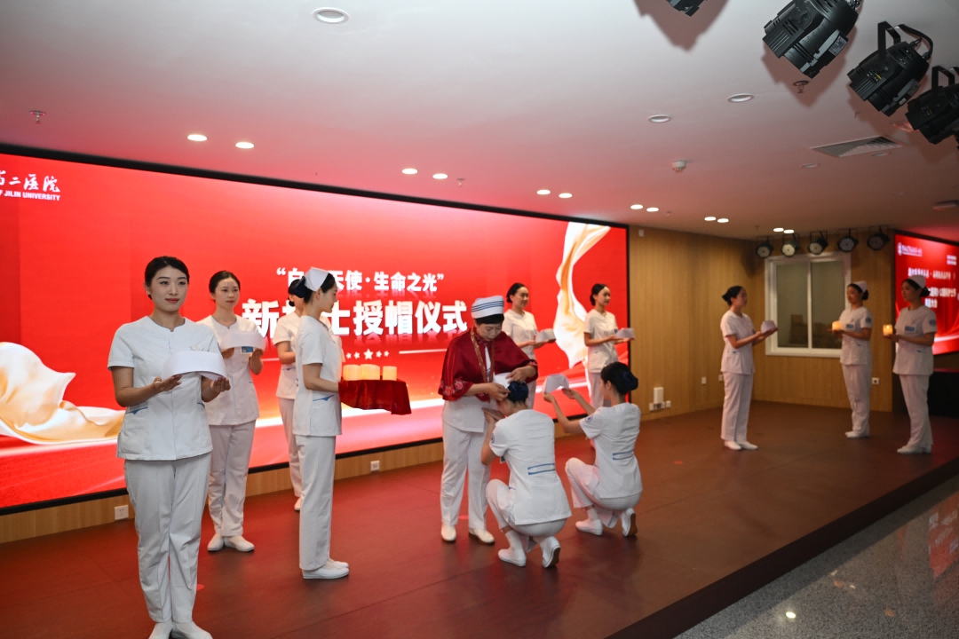 图片 14.jpg