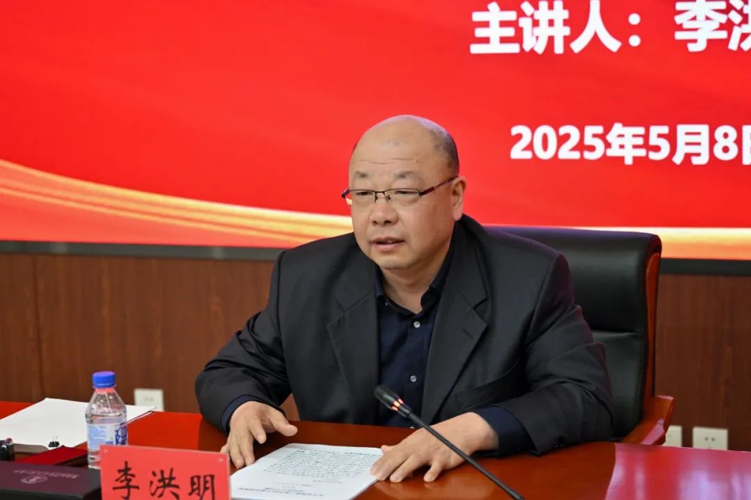 图片 2.jpg