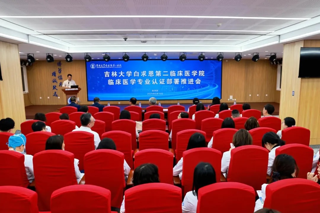 图片 1.jpg