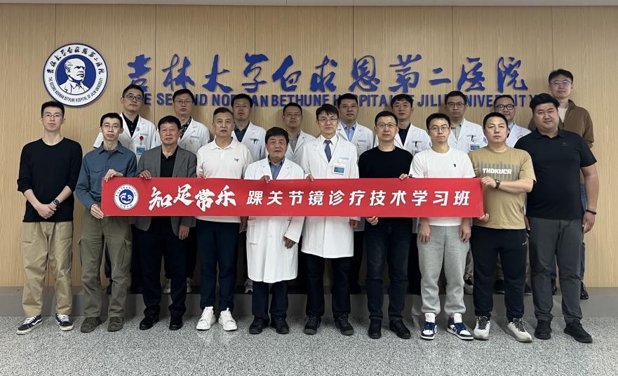 图片 1.jpg