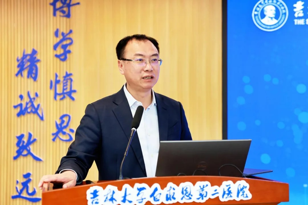 图片 2.jpg