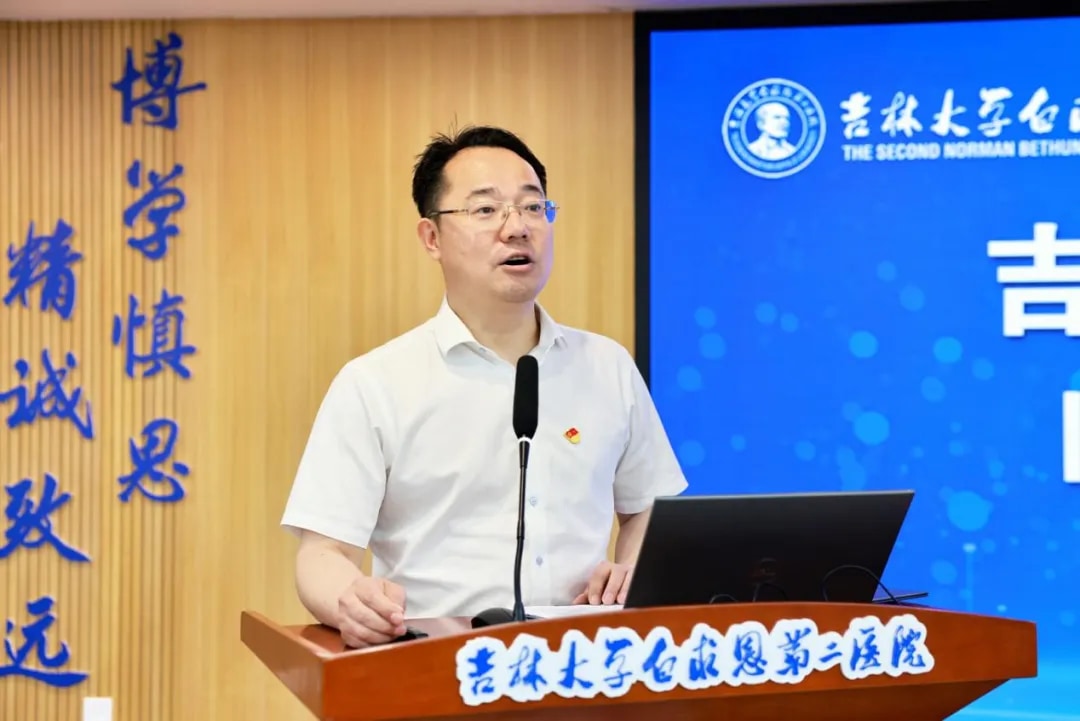 图片 3.jpg