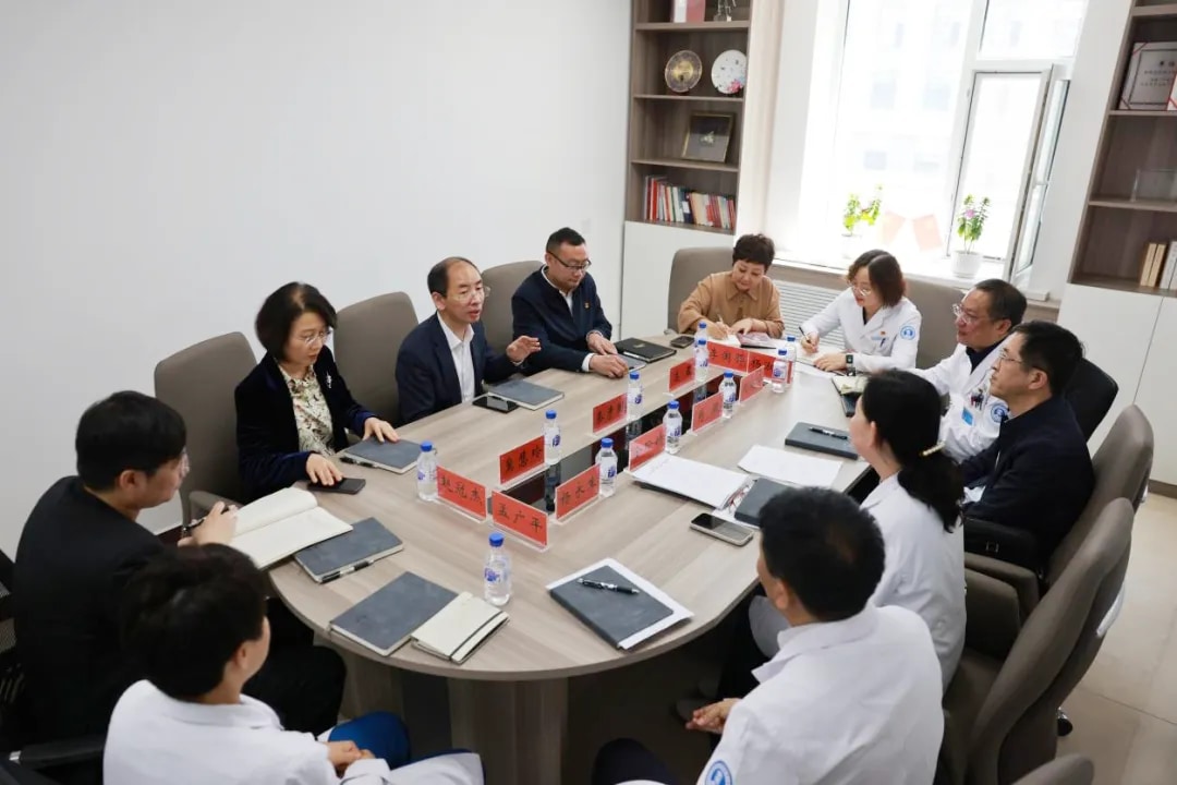 图片 1.jpg