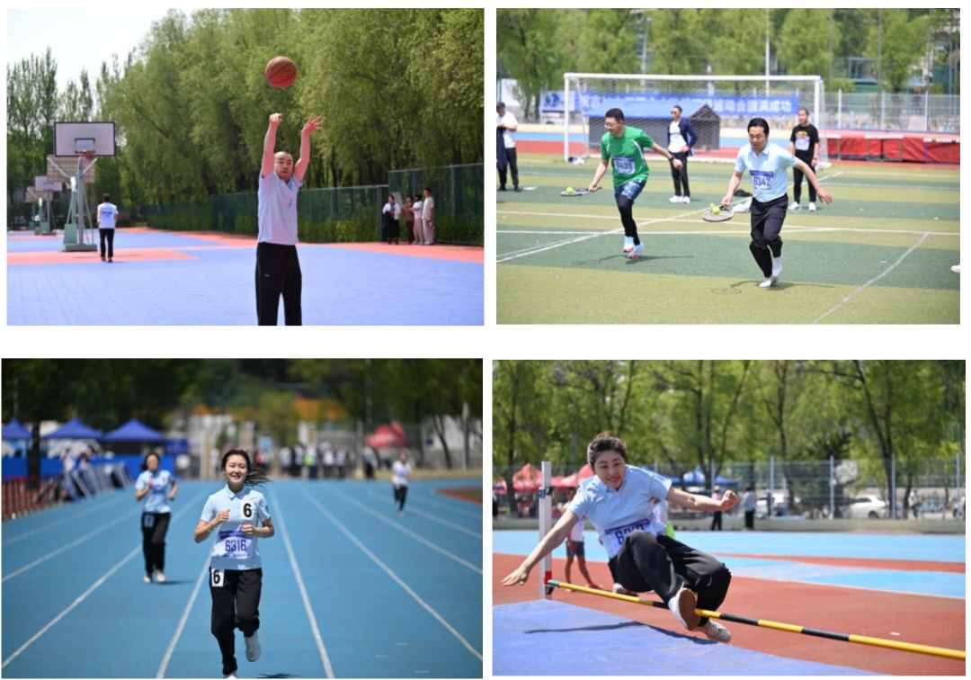 图片 5.jpg