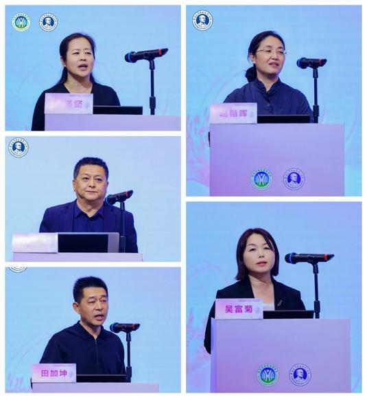 图片 11.png