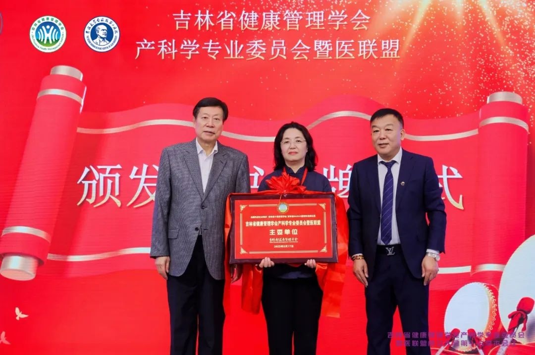 图片 3.jpg
