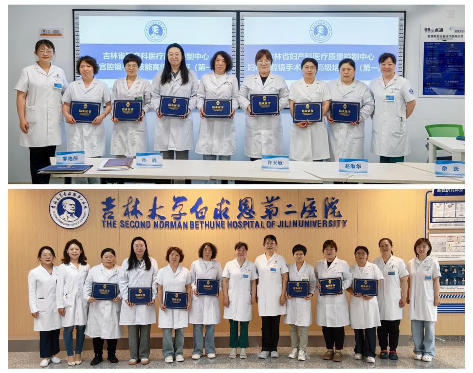图片 4.jpg