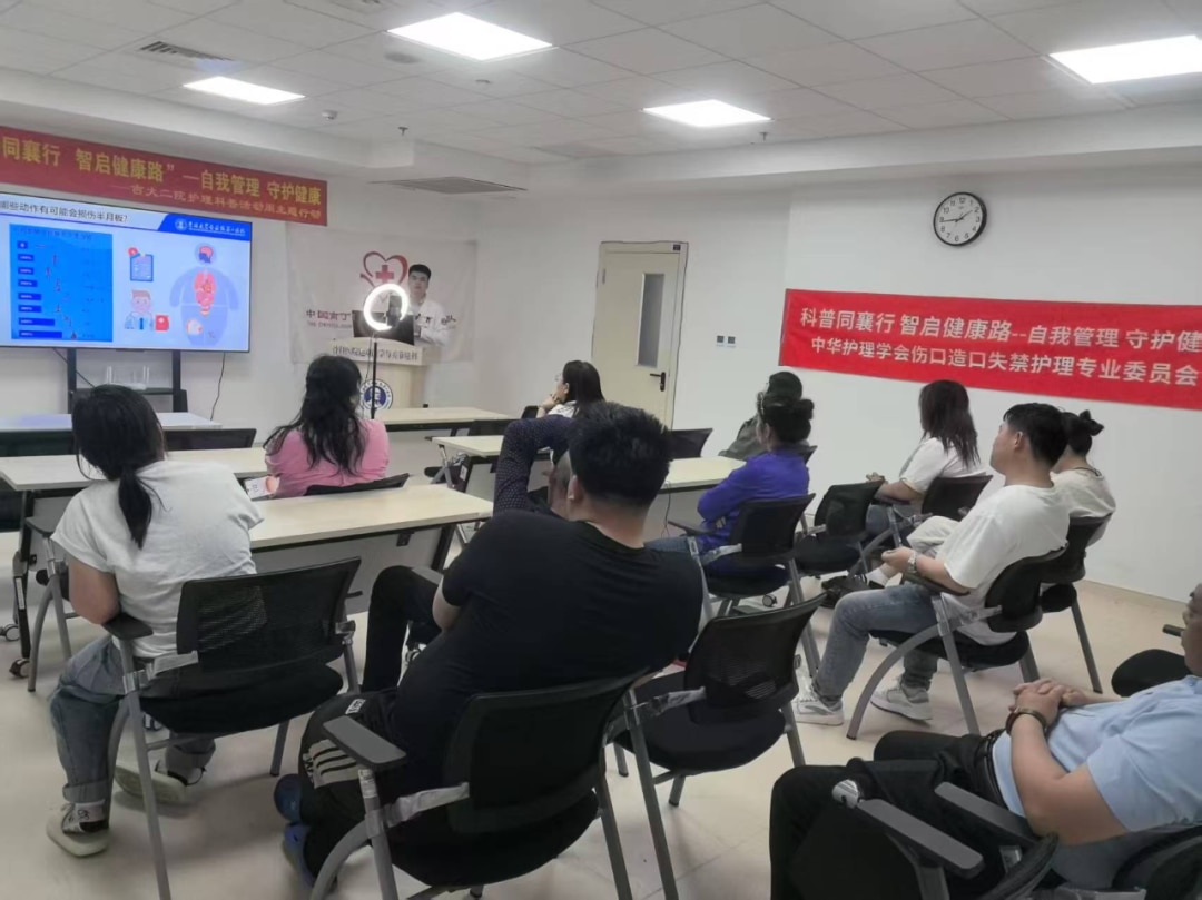 图片 1.jpg