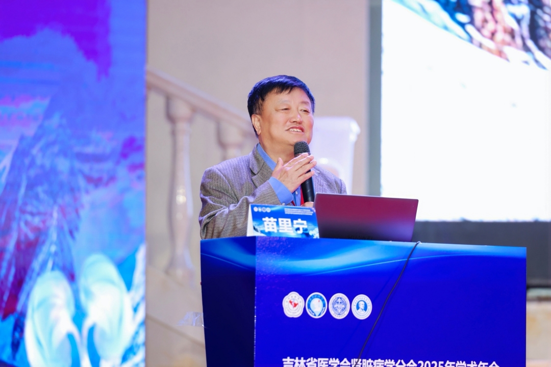 图片 4.jpg