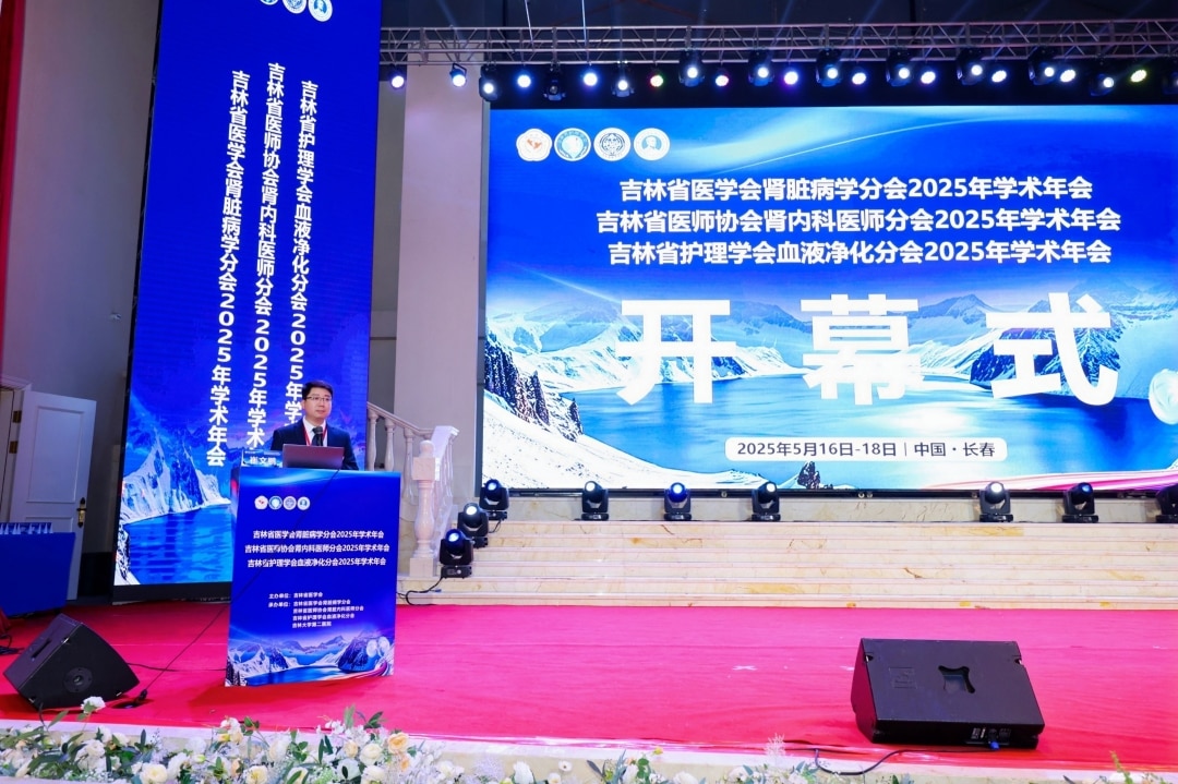 图片 1.jpg