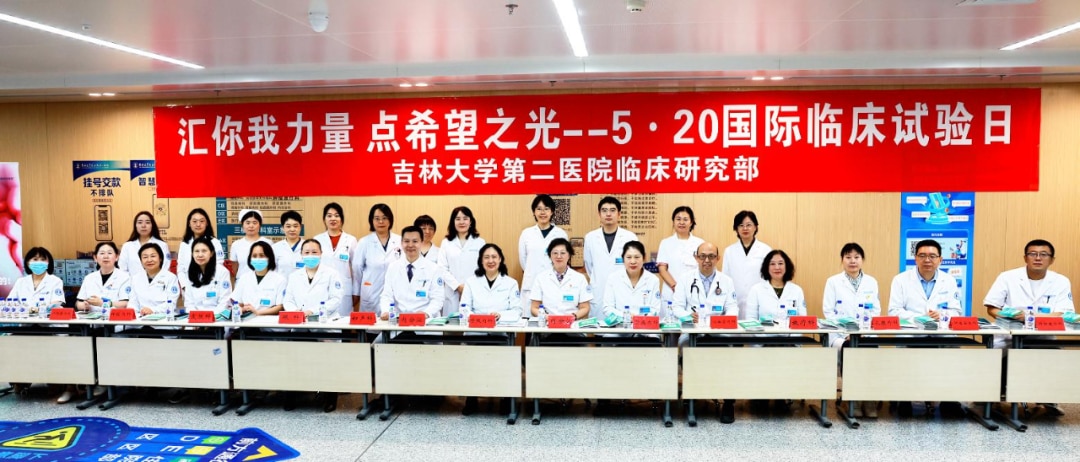 图片 1.jpg