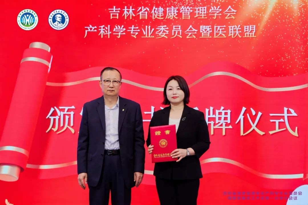 图片 5.jpg