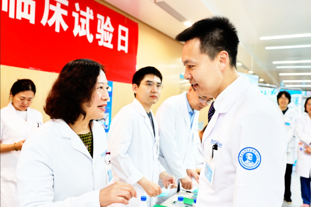 图片 2.jpg