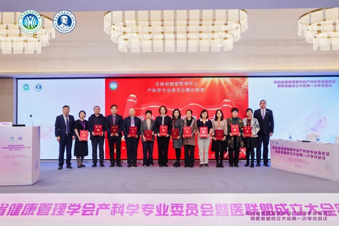 图片 6.jpg