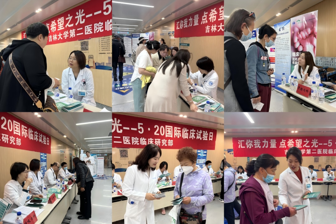 图片 4.jpg