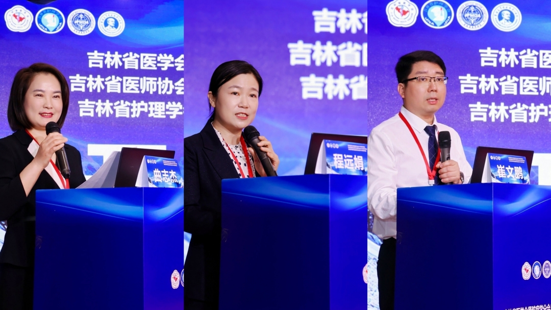 图片 6.jpg
