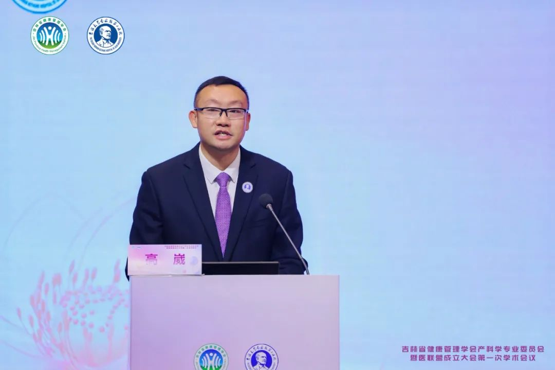 图片 7.png