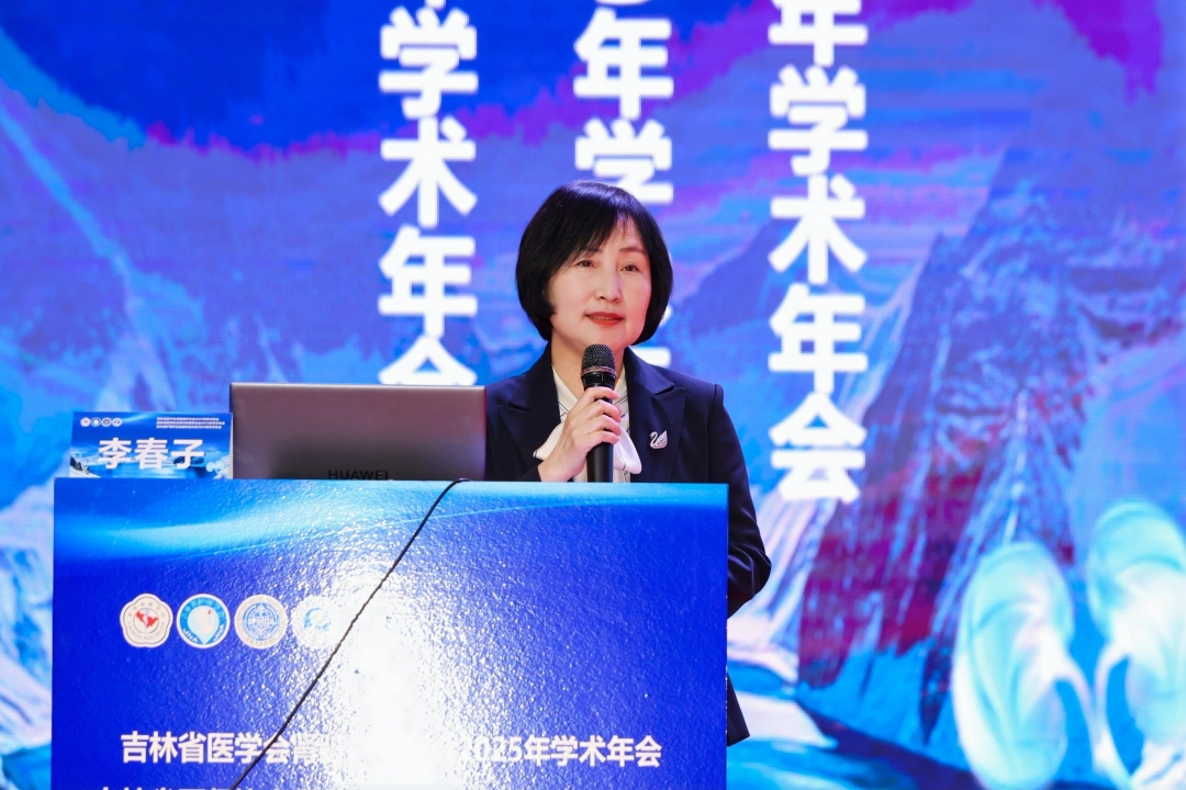 图片 2.jpg