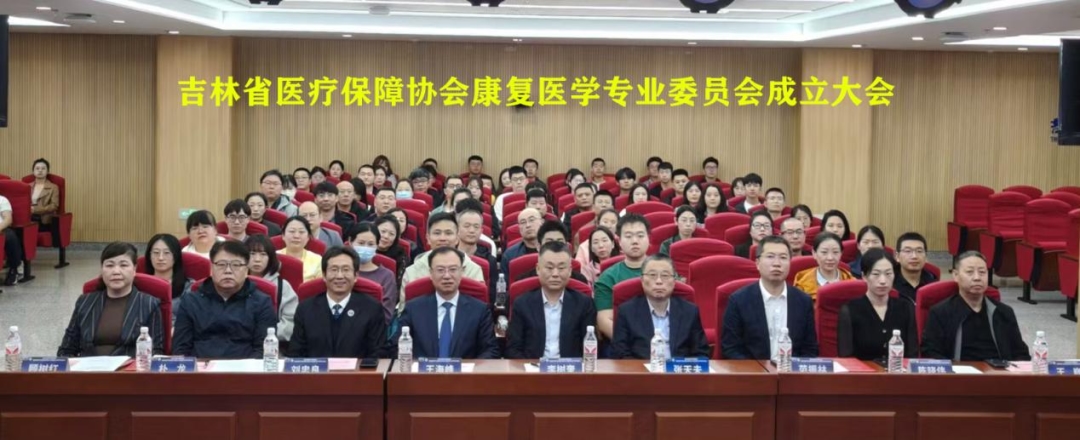 图片 1.jpg