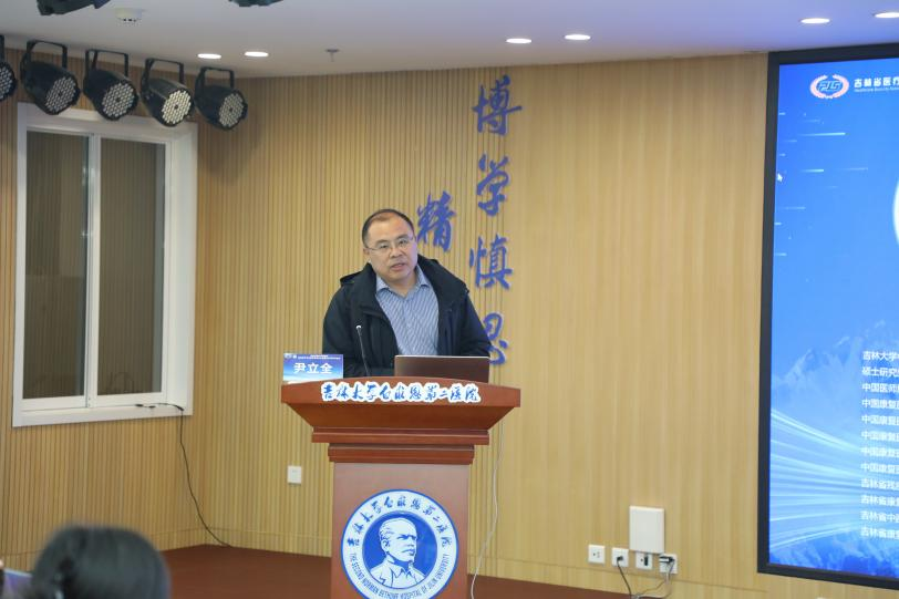 图片 10.png